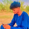 badawe219