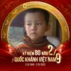 minhhieu1908_2010