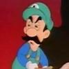 uncle_luigi_.1983