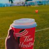atlash_254