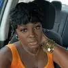 shanisenicole_