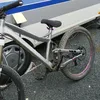 jannik13100