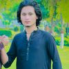 armani___alak___07