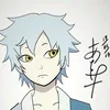 kido_rln