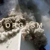sᴀᴠᴜᴇ ᴇᴛ ɢᴀʀᴅᴇ