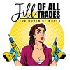 jillofalltradescpt