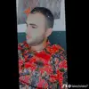 laiezisnks