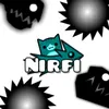 nirfigd