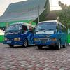 sabila_transport