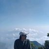 baputtttttt