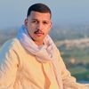 hassannasser0615