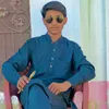 waqas_157_ala