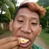 yohan12.0