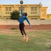 shalan_espn