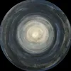 masa_u7