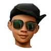 ilhambmh