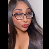 itsqueen.breee