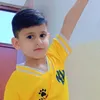 dashtani_dashtani