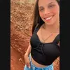 suelypadilha2