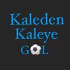 kaledenkaleyegol