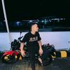 rdgimbal59