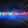 FG_KINGv1