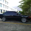 rizalrisport