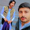 joura__sahib