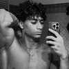 lucassio04