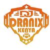 djdranixkenya