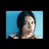 ruti.1008