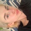 kisa_melisa5
