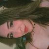 lilianaolvera133