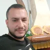 robertzyma861