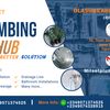 milsetplumbing