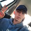_francoalvarez17