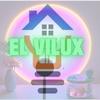 El  Vilux