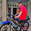 AR2rul🪽