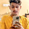 shochiahmed1