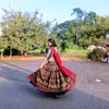 ranjuranjita9718