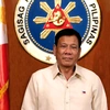 duterte_digong