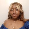 kaylatheauthor