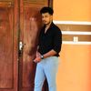 call_me_rajith.27