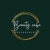 beautycupe