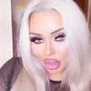 sabriina.extasy