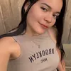 __ellensales
