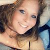 Kristakessler backup acct