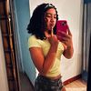 alissamaya_