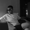 godins_wan