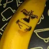 julinha._.10